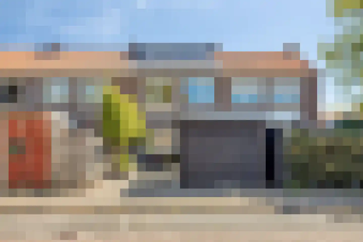 Ladderbeekstraat 101 Velsen-Noord thumbnail 37