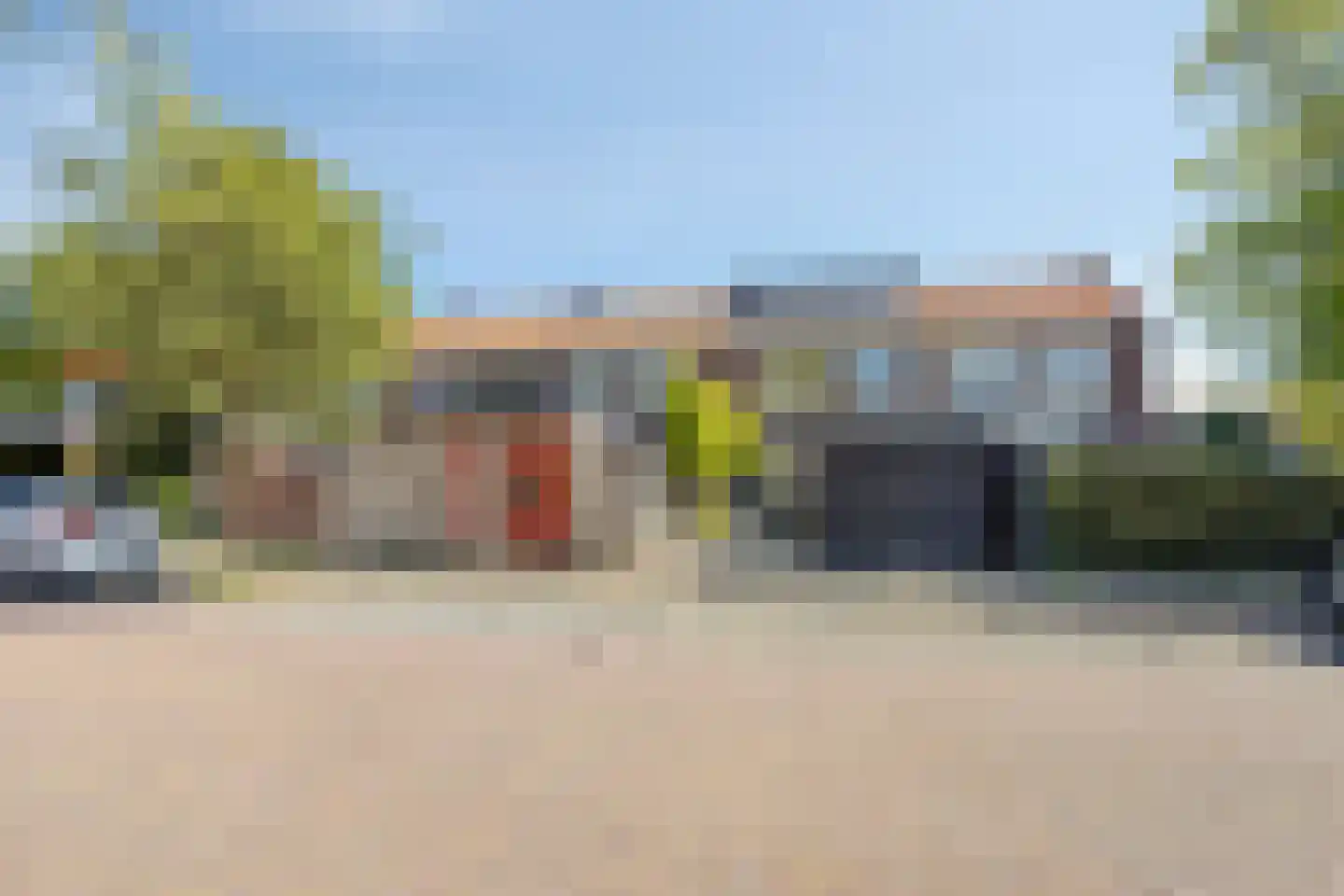 Ladderbeekstraat 101 Velsen-Noord thumbnail 38