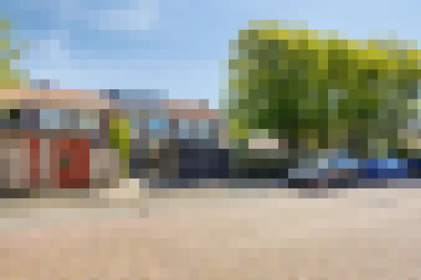 Ladderbeekstraat 101 Velsen-Noord thumbnail 39