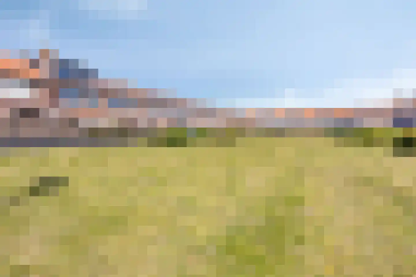 Ladderbeekstraat 101 Velsen-Noord thumbnail 41