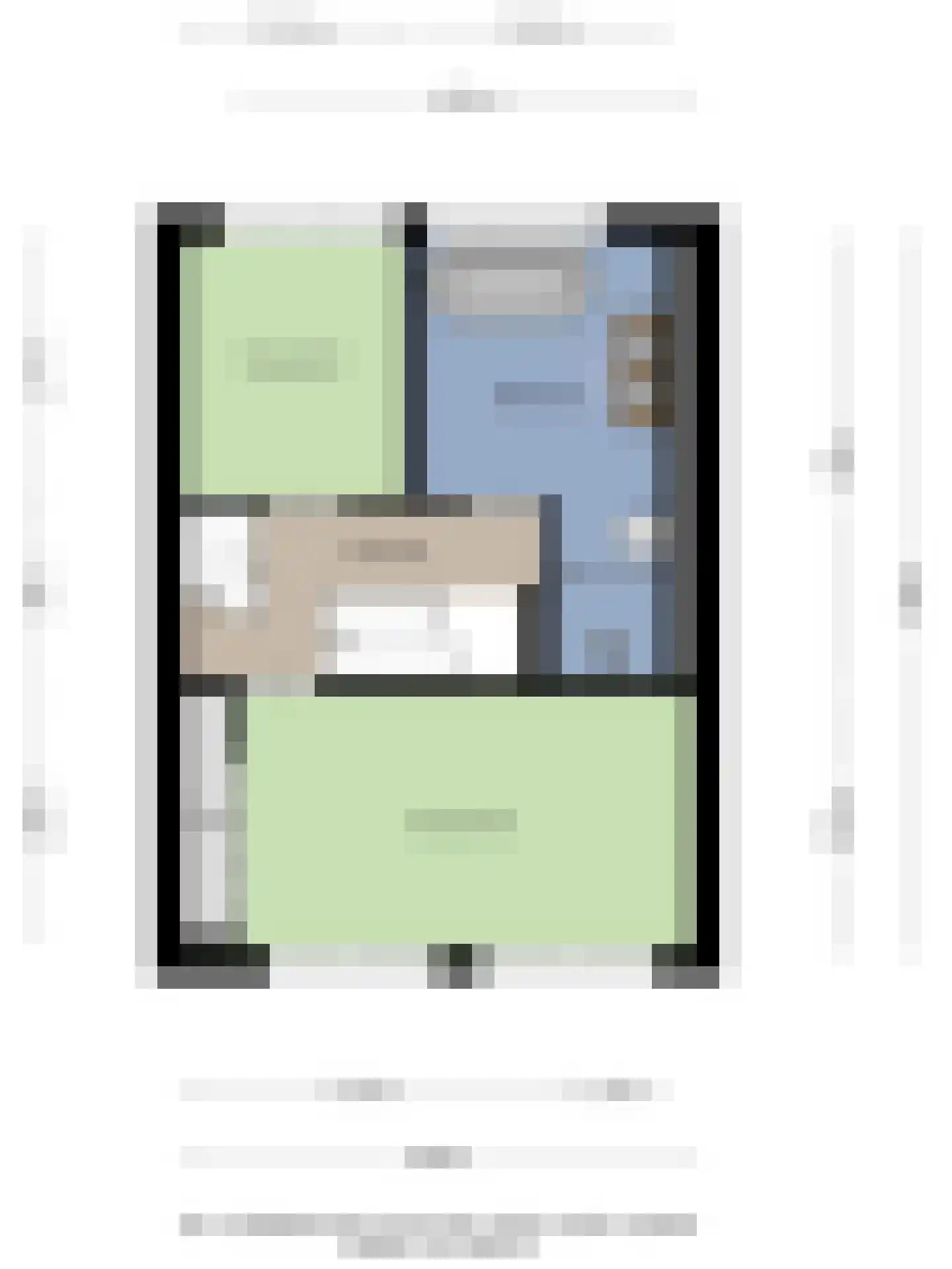 Ladderbeekstraat 101 Velsen-Noord thumbnail 48