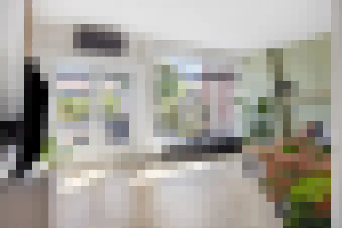 Ladderbeekstraat 101 Velsen-Noord thumbnail 6