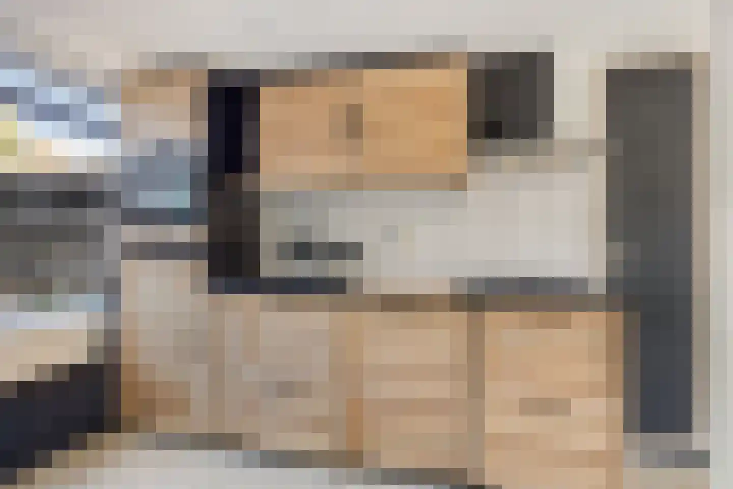 Ladderbeekstraat 101 Velsen-Noord thumbnail 8