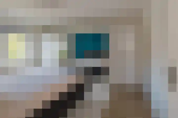 Ladderbeekstraat 114 Velsen-Noord thumbnail 22