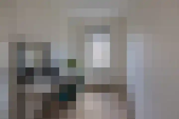 Ladderbeekstraat 114 Velsen-Noord thumbnail 31