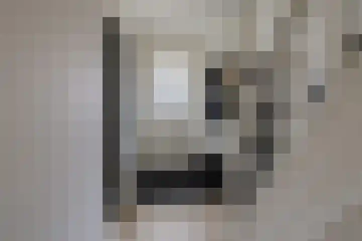 Ladderbeekstraat 114 Velsen-Noord thumbnail 8