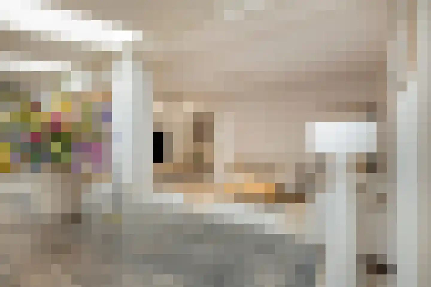 Ladderbeekstraat 119 Velsen-Noord thumbnail 10