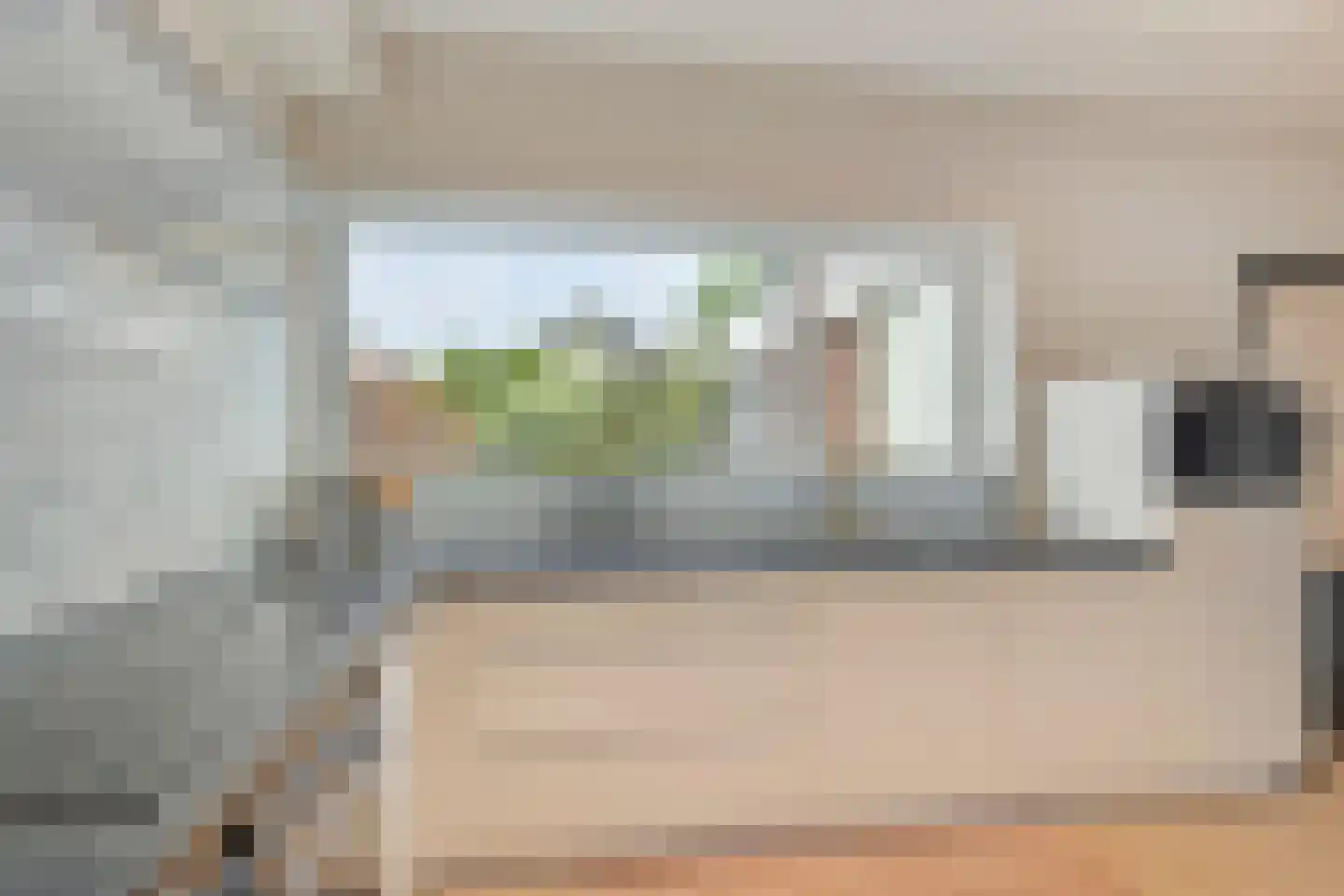 Ladderbeekstraat 119 Velsen-Noord thumbnail 11