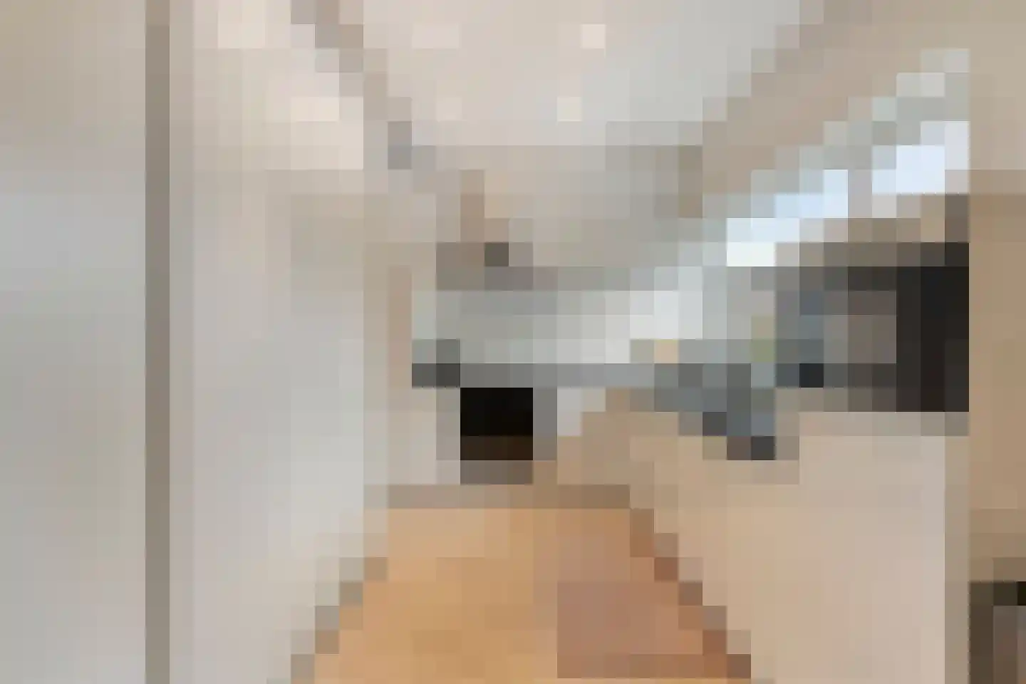Ladderbeekstraat 119 Velsen-Noord thumbnail 12