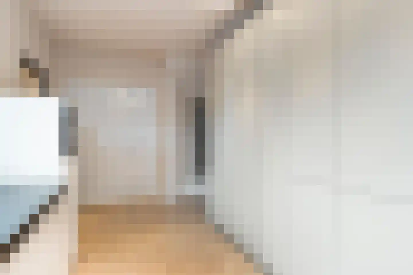 Ladderbeekstraat 119 Velsen-Noord thumbnail 13