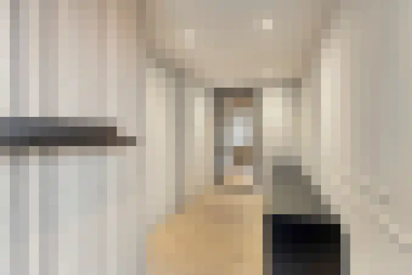 Ladderbeekstraat 119 Velsen-Noord thumbnail 15