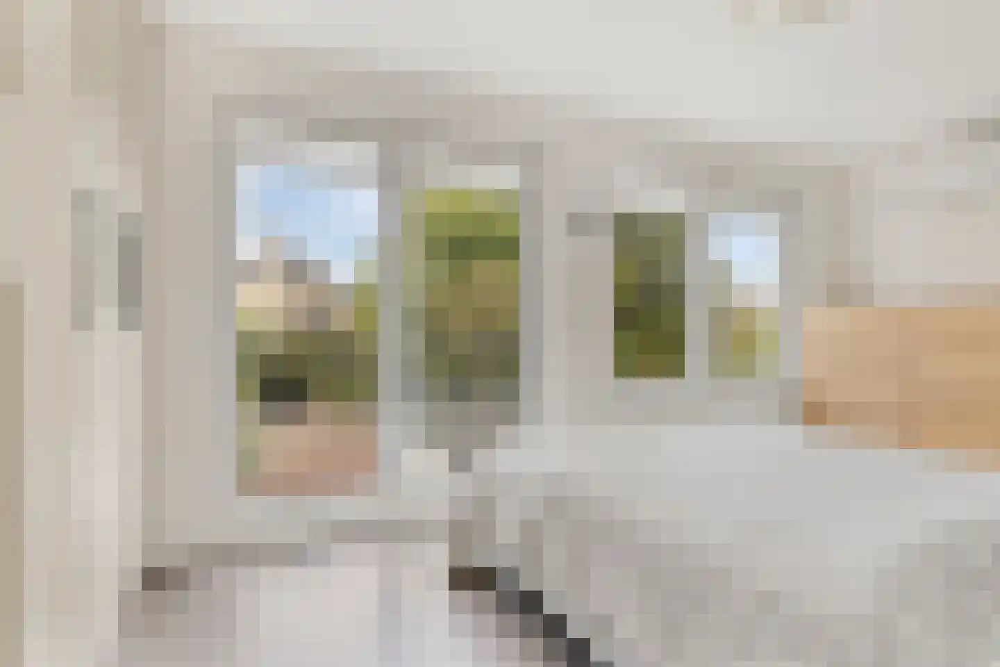 Ladderbeekstraat 119 Velsen-Noord thumbnail 16