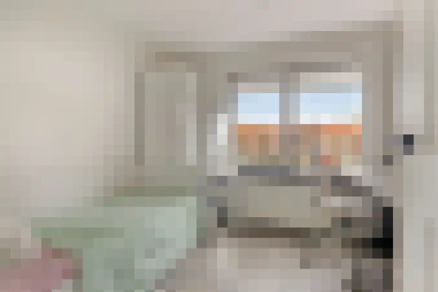 Ladderbeekstraat 119 Velsen-Noord thumbnail 19