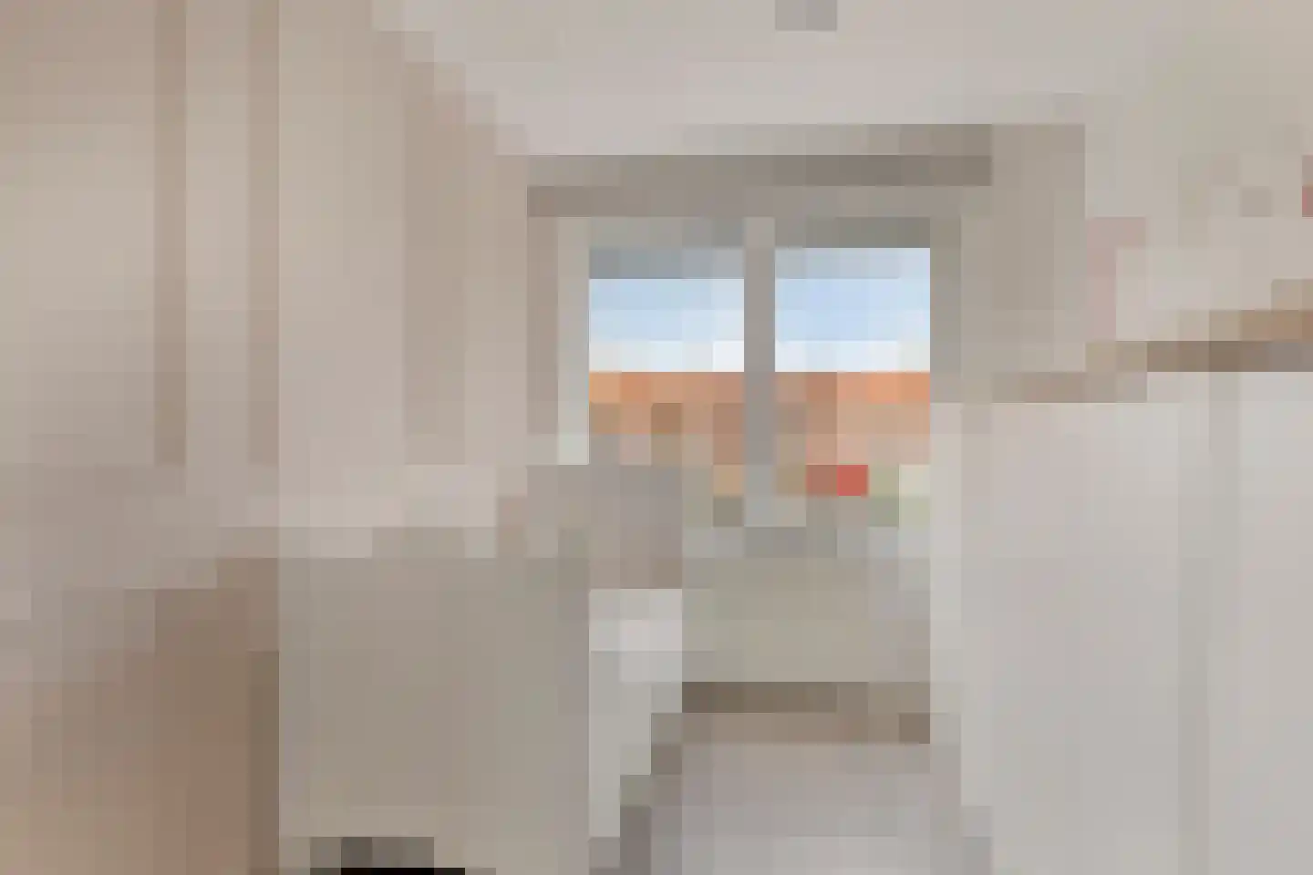 Ladderbeekstraat 119 Velsen-Noord thumbnail 20