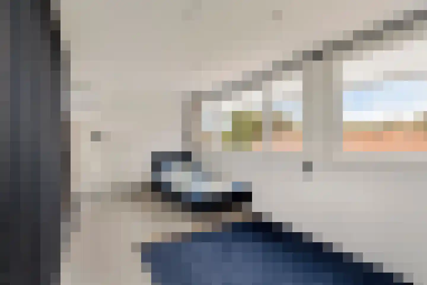 Ladderbeekstraat 119 Velsen-Noord thumbnail 21