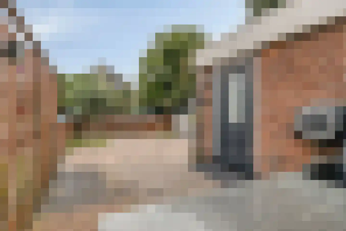 Ladderbeekstraat 119 Velsen-Noord thumbnail 25