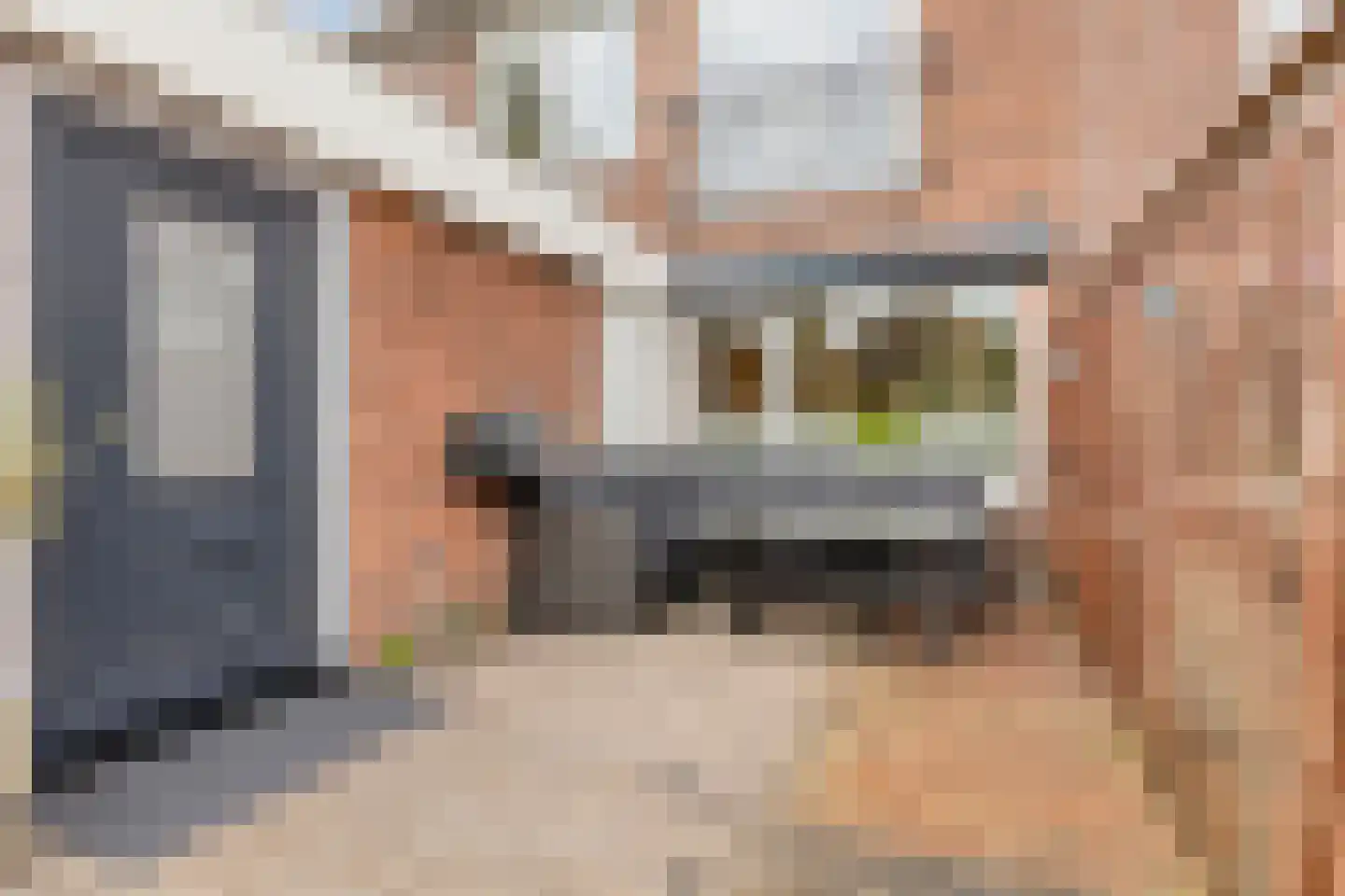 Ladderbeekstraat 119 Velsen-Noord thumbnail 26