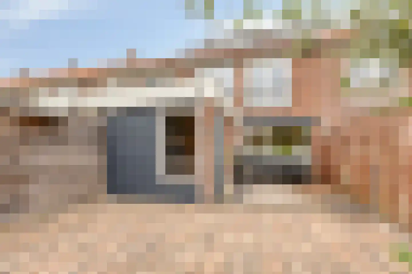 Ladderbeekstraat 119 Velsen-Noord thumbnail 27