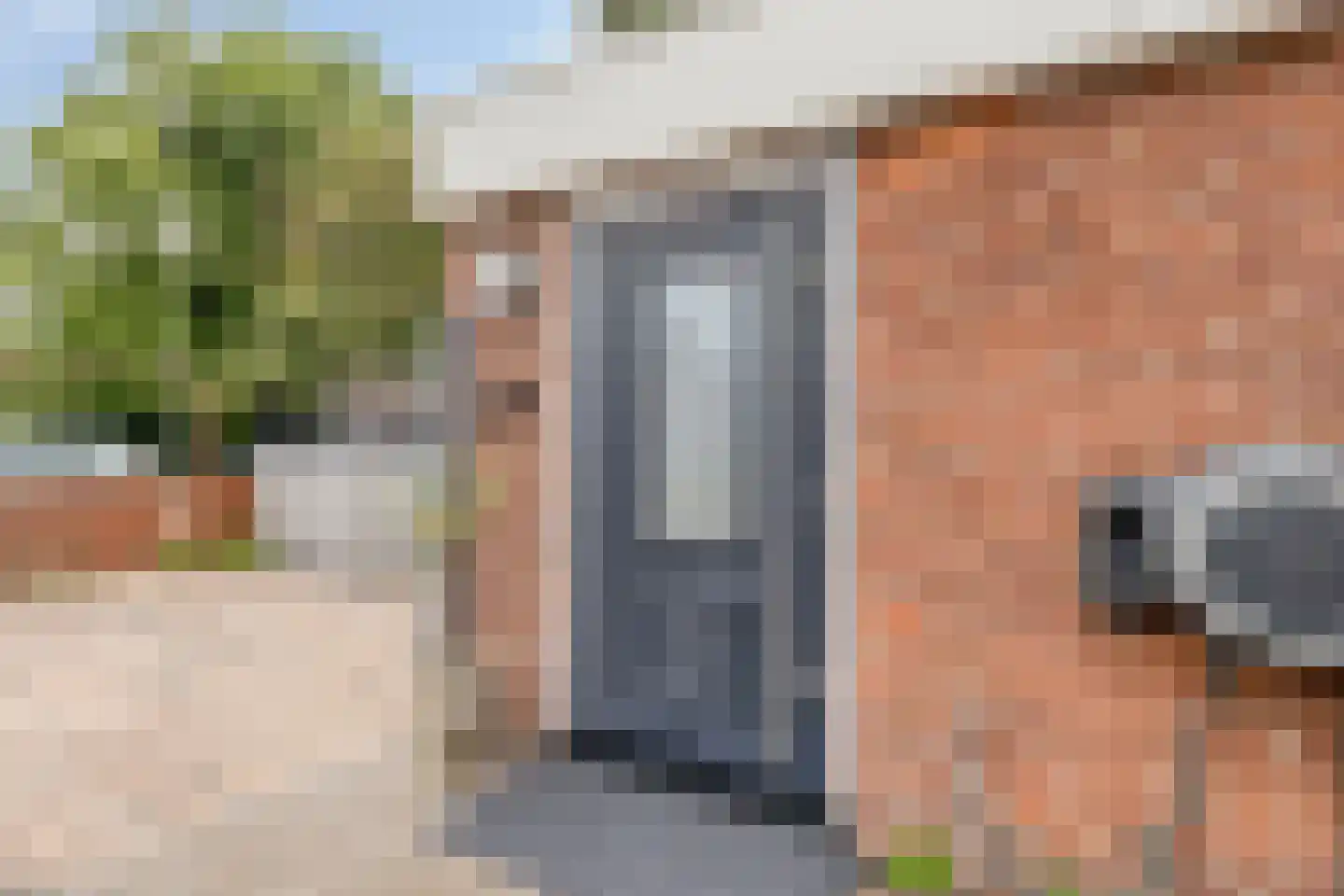 Ladderbeekstraat 119 Velsen-Noord thumbnail 28