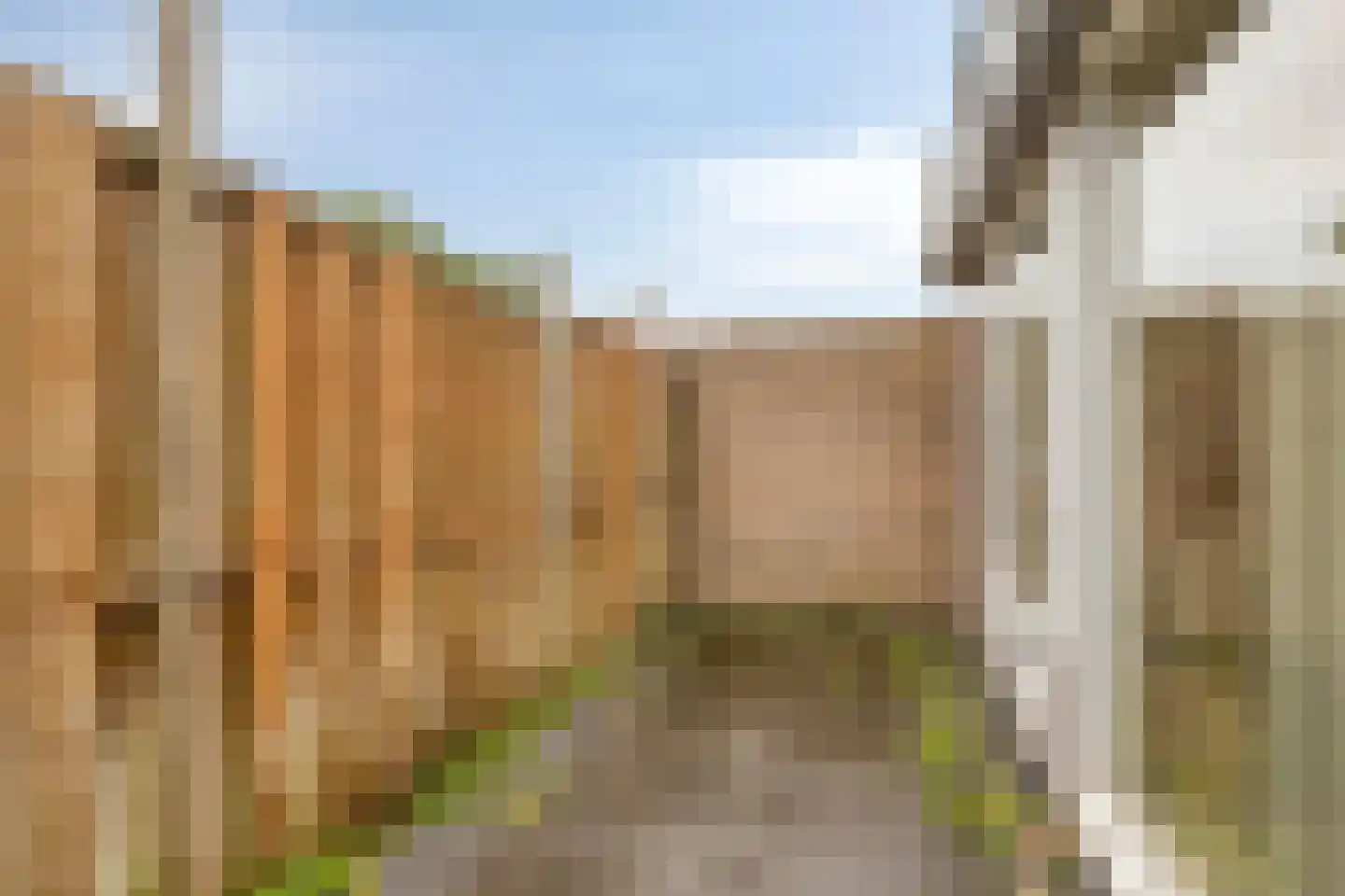 Ladderbeekstraat 119 Velsen-Noord thumbnail 29