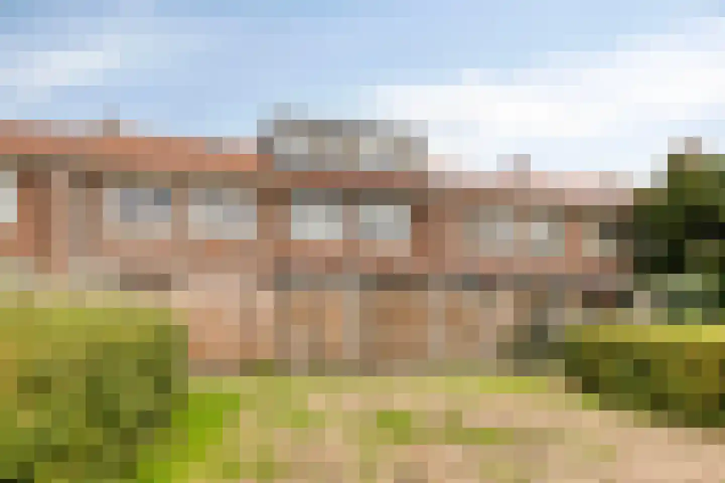 Ladderbeekstraat 119 Velsen-Noord thumbnail 30