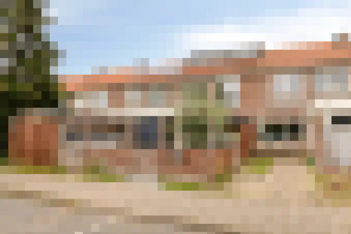 Ladderbeekstraat 119 Velsen-Noord thumbnail 31