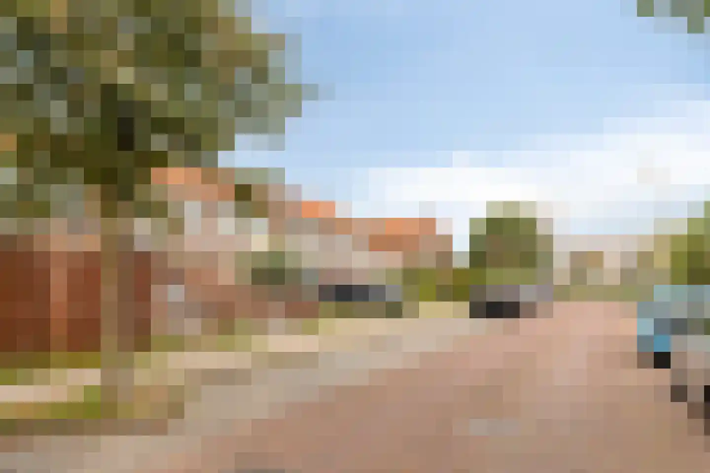 Ladderbeekstraat 119 Velsen-Noord thumbnail 32