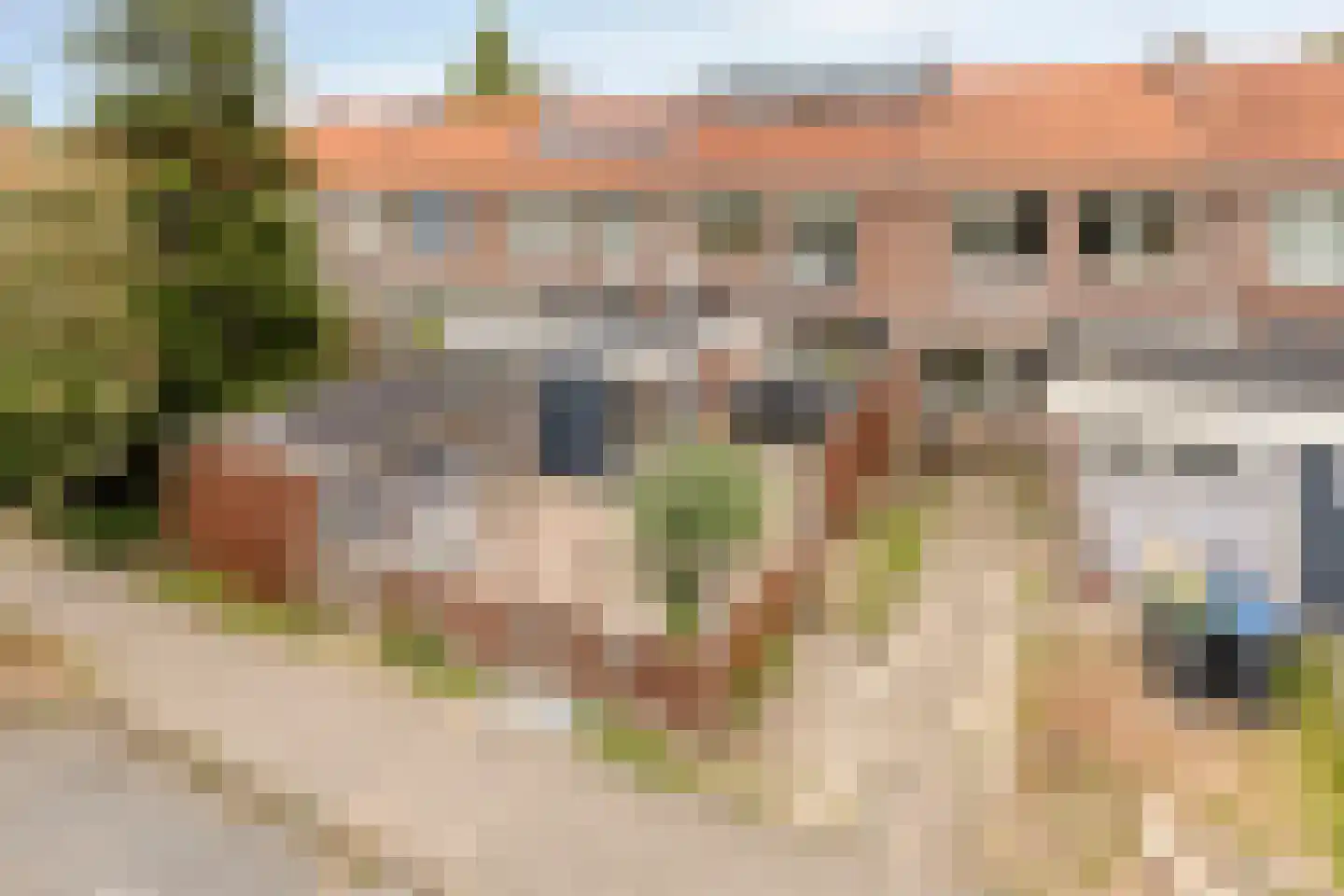 Ladderbeekstraat 119 Velsen-Noord thumbnail 33