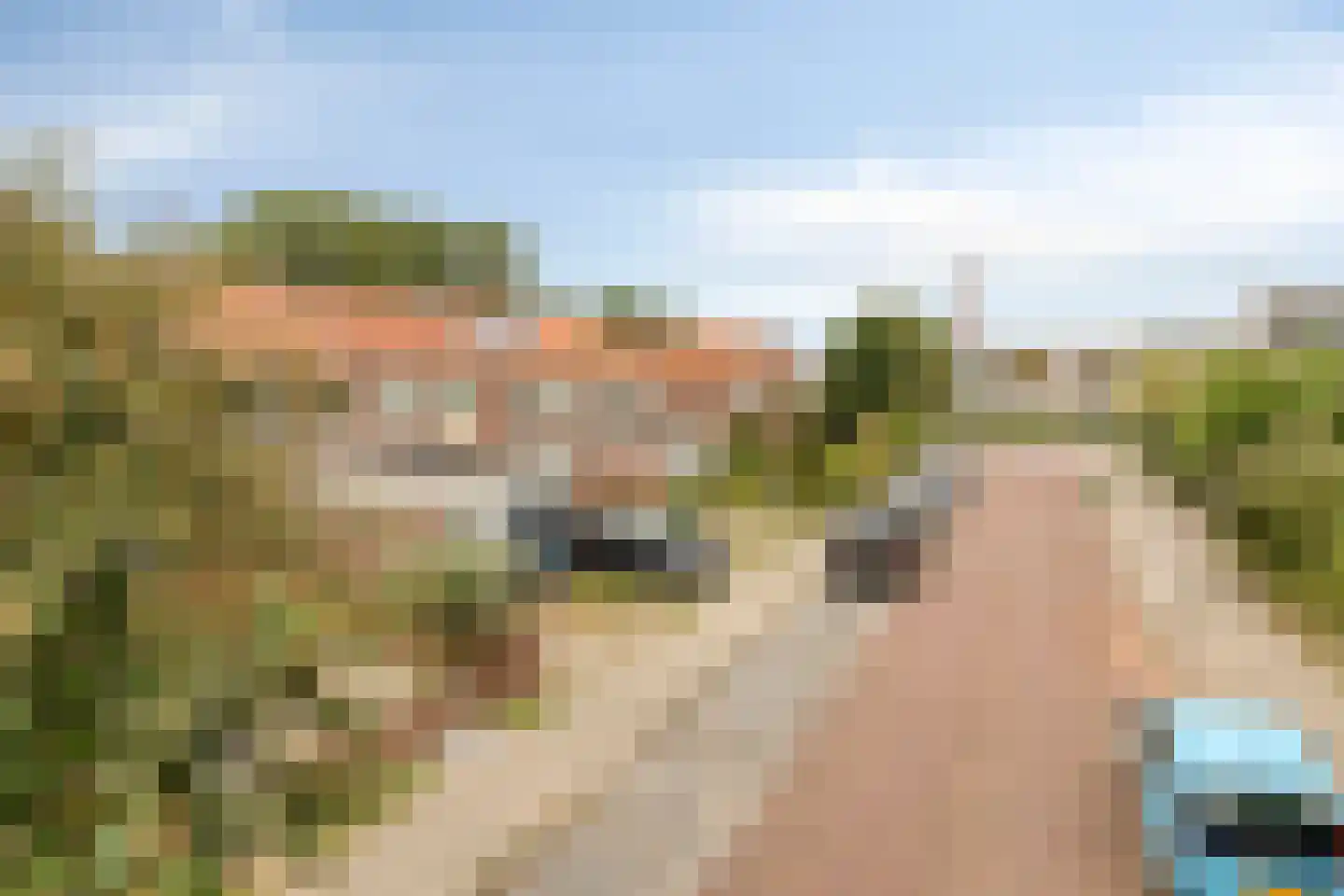 Ladderbeekstraat 119 Velsen-Noord thumbnail 34