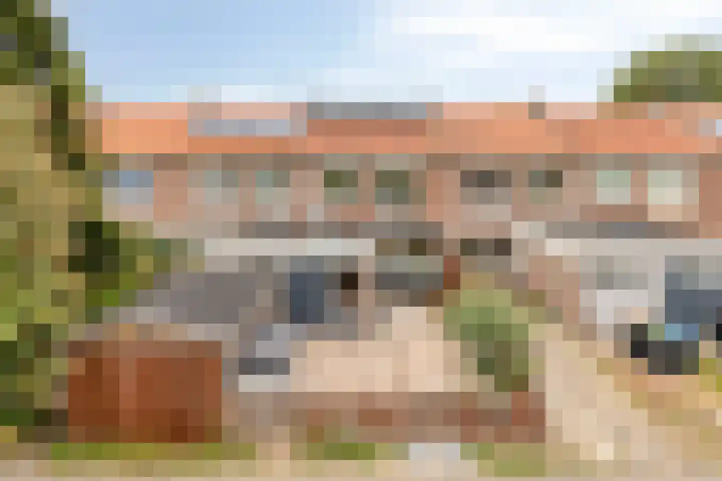Ladderbeekstraat 119 Velsen-Noord thumbnail 35