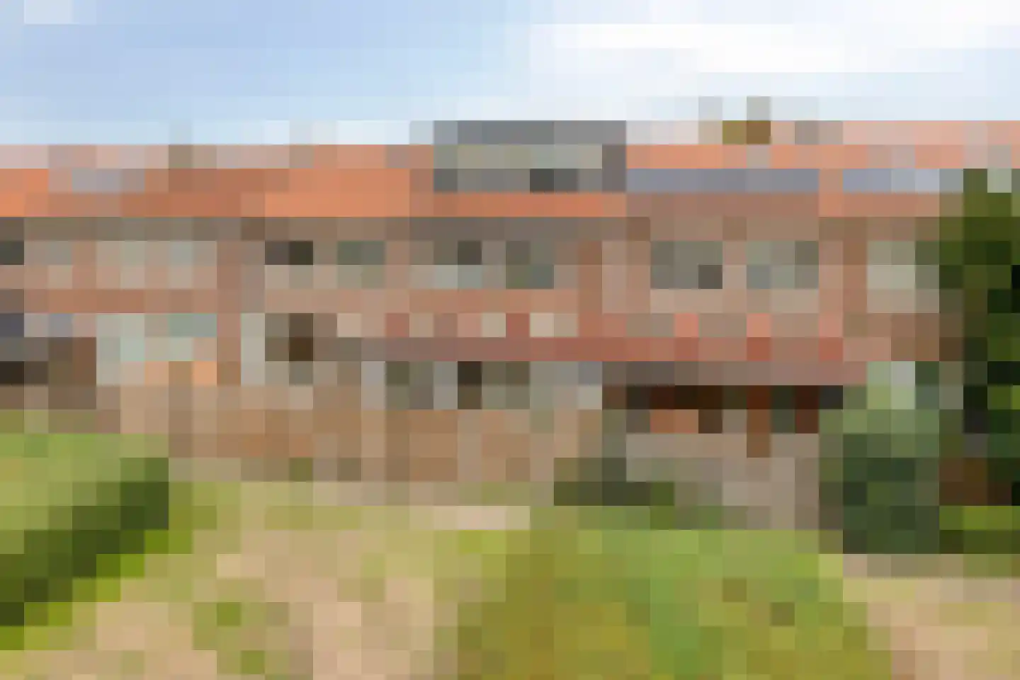 Ladderbeekstraat 119 Velsen-Noord thumbnail 36