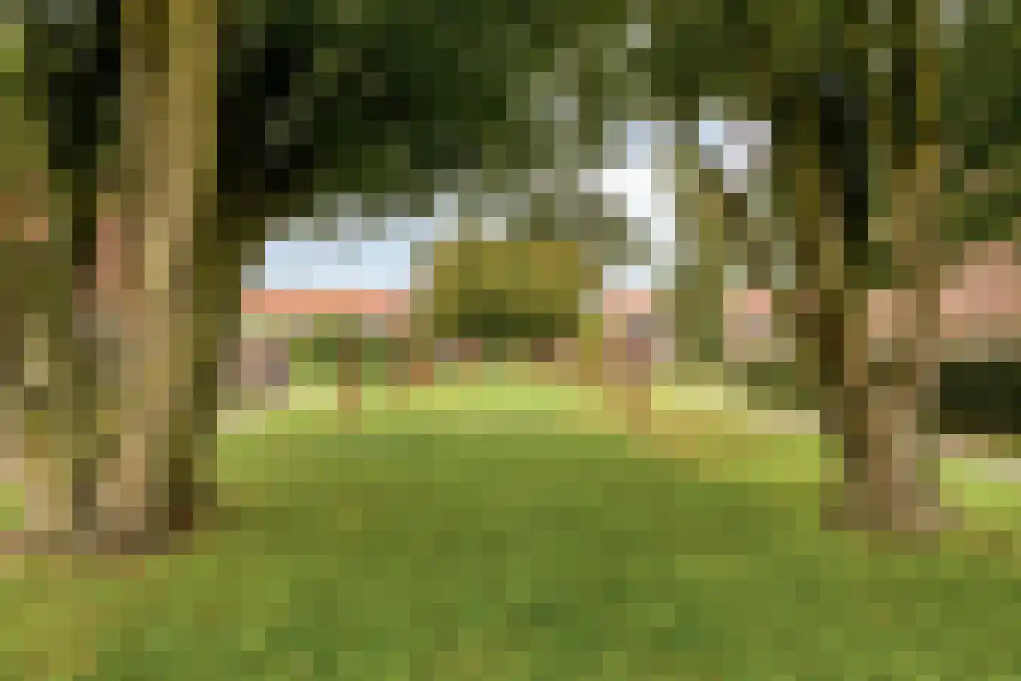 Ladderbeekstraat 119 Velsen-Noord thumbnail 38