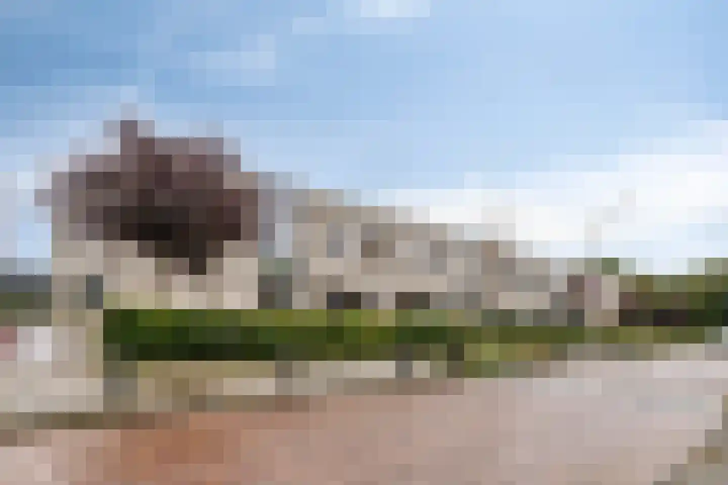 Ladderbeekstraat 119 Velsen-Noord thumbnail 39