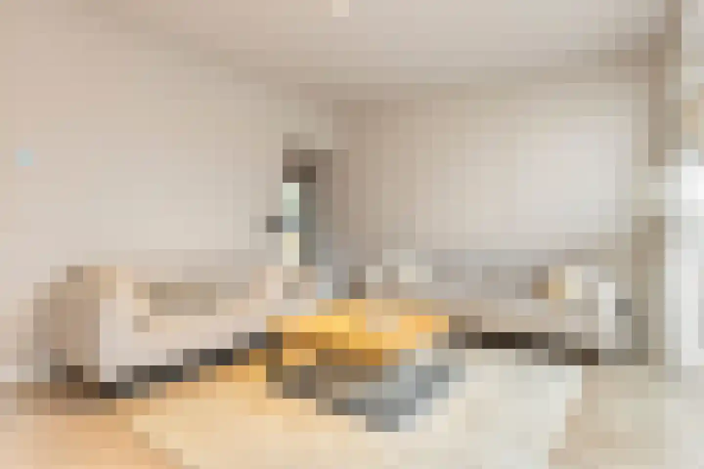 Ladderbeekstraat 119 Velsen-Noord thumbnail 4