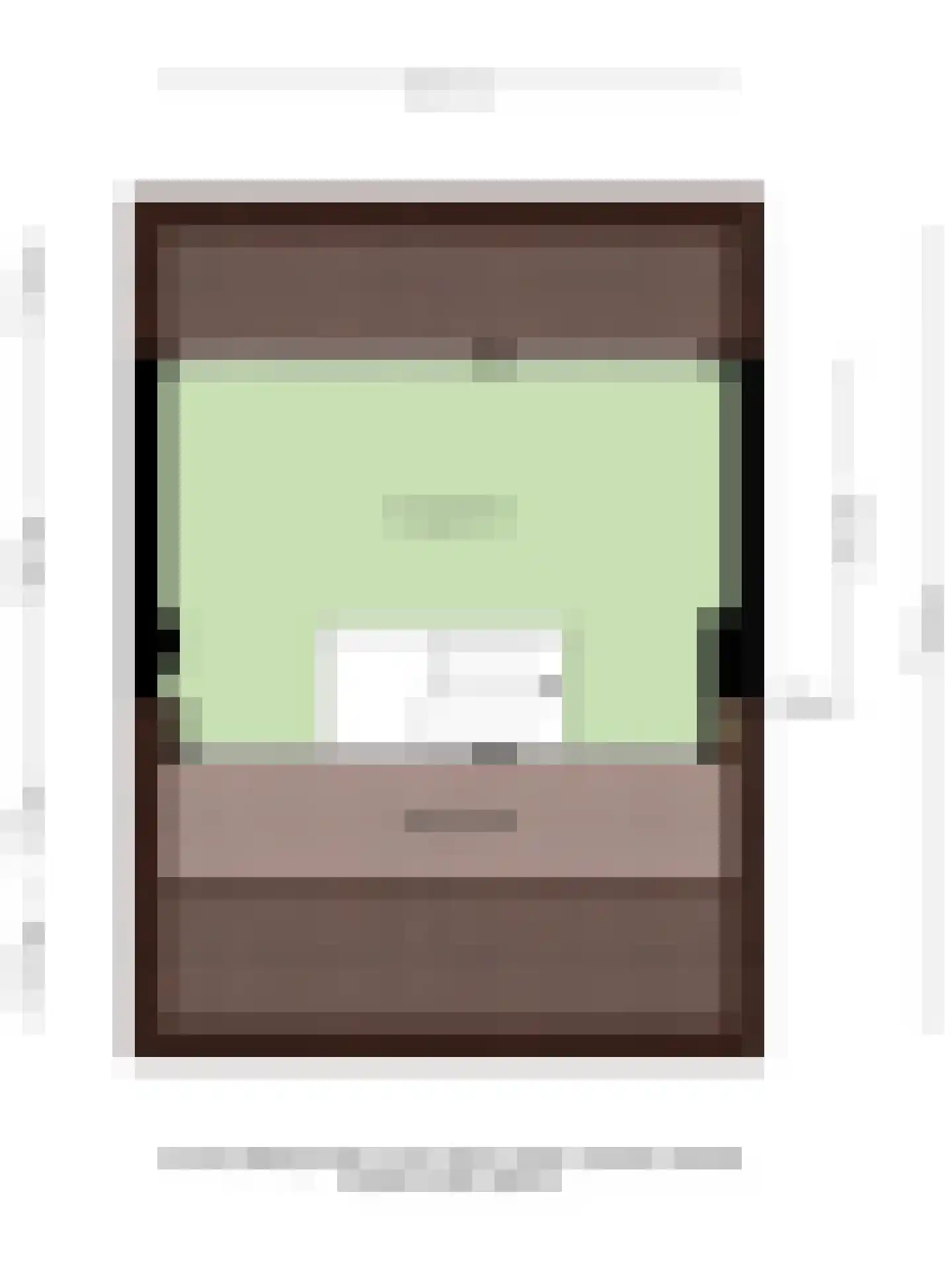 Ladderbeekstraat 119 Velsen-Noord thumbnail 45