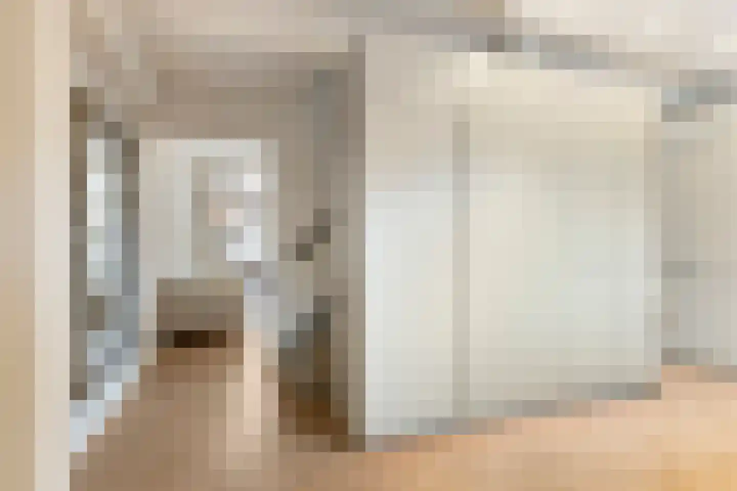 Ladderbeekstraat 119 Velsen-Noord thumbnail 5