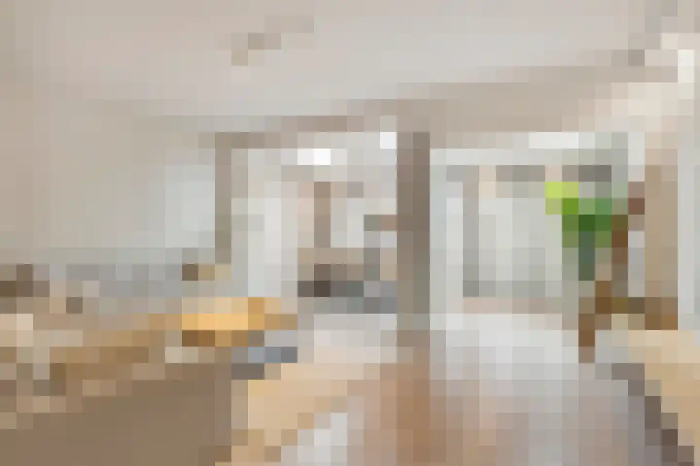 Ladderbeekstraat 119 Velsen-Noord thumbnail 6