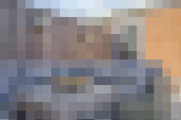 Ladderbeekstraat 25 Velsen-Noord thumbnail 21