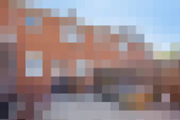 Ladderbeekstraat 25 Velsen-Noord thumbnail 23