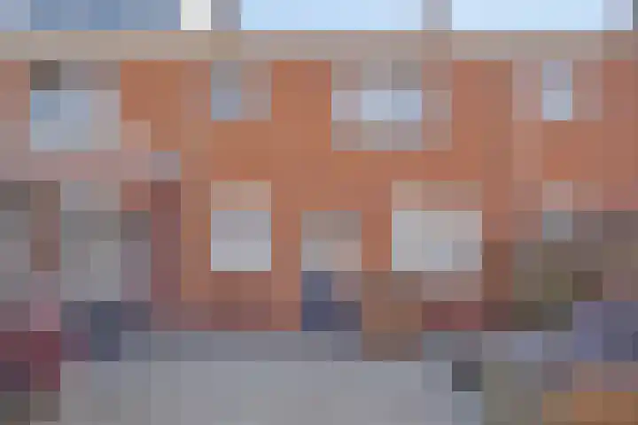 Ladderbeekstraat 25 Velsen-Noord thumbnail 24