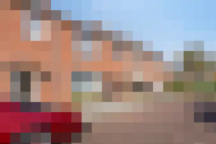Ladderbeekstraat 25 Velsen-Noord thumbnail 26