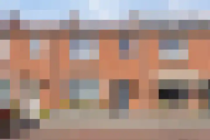 Ladderbeekstraat 25 Velsen-Noord thumbnail 32