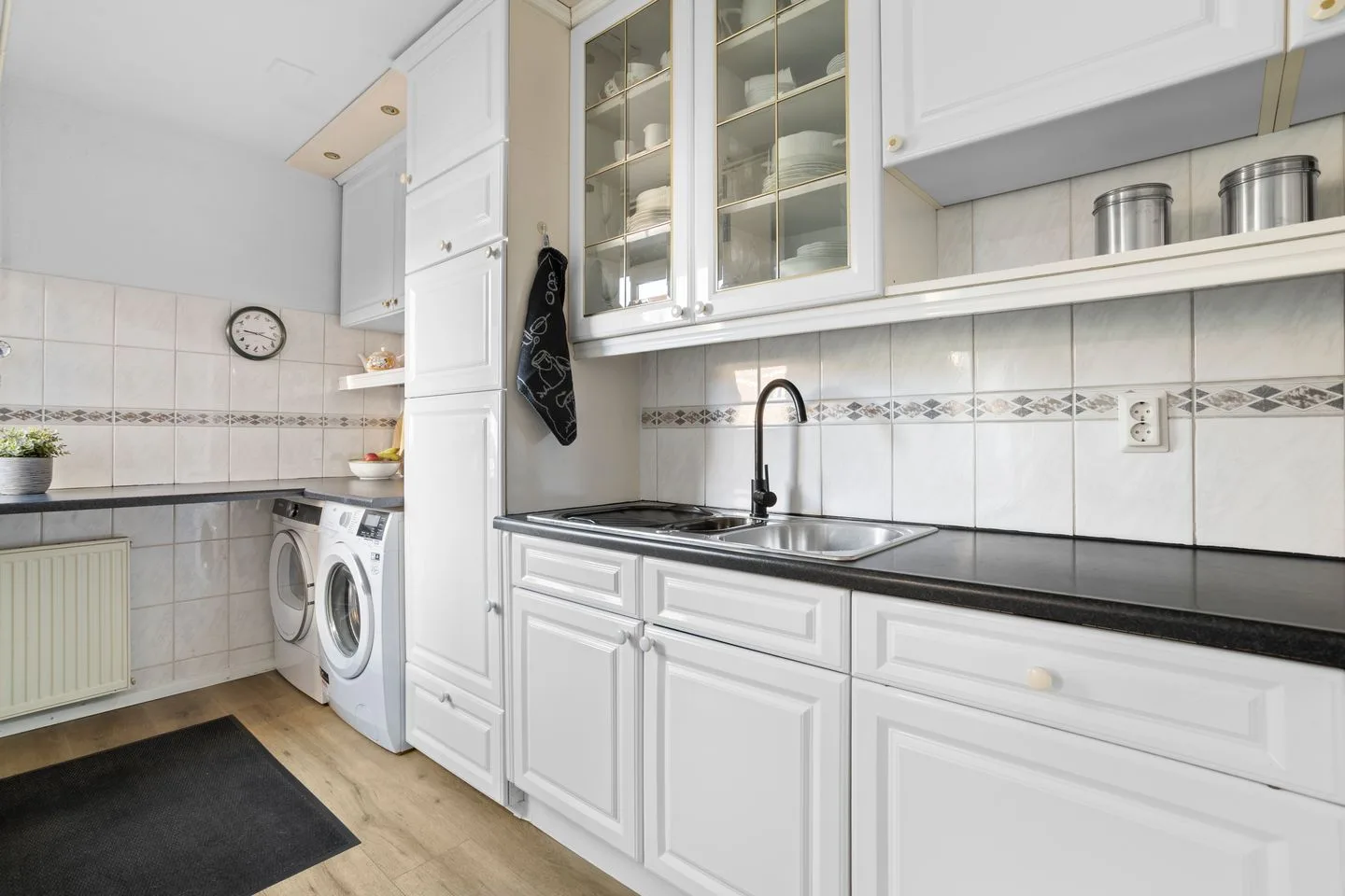 Ladderbeekstraat 29 Velsen-Noord thumbnail 11
