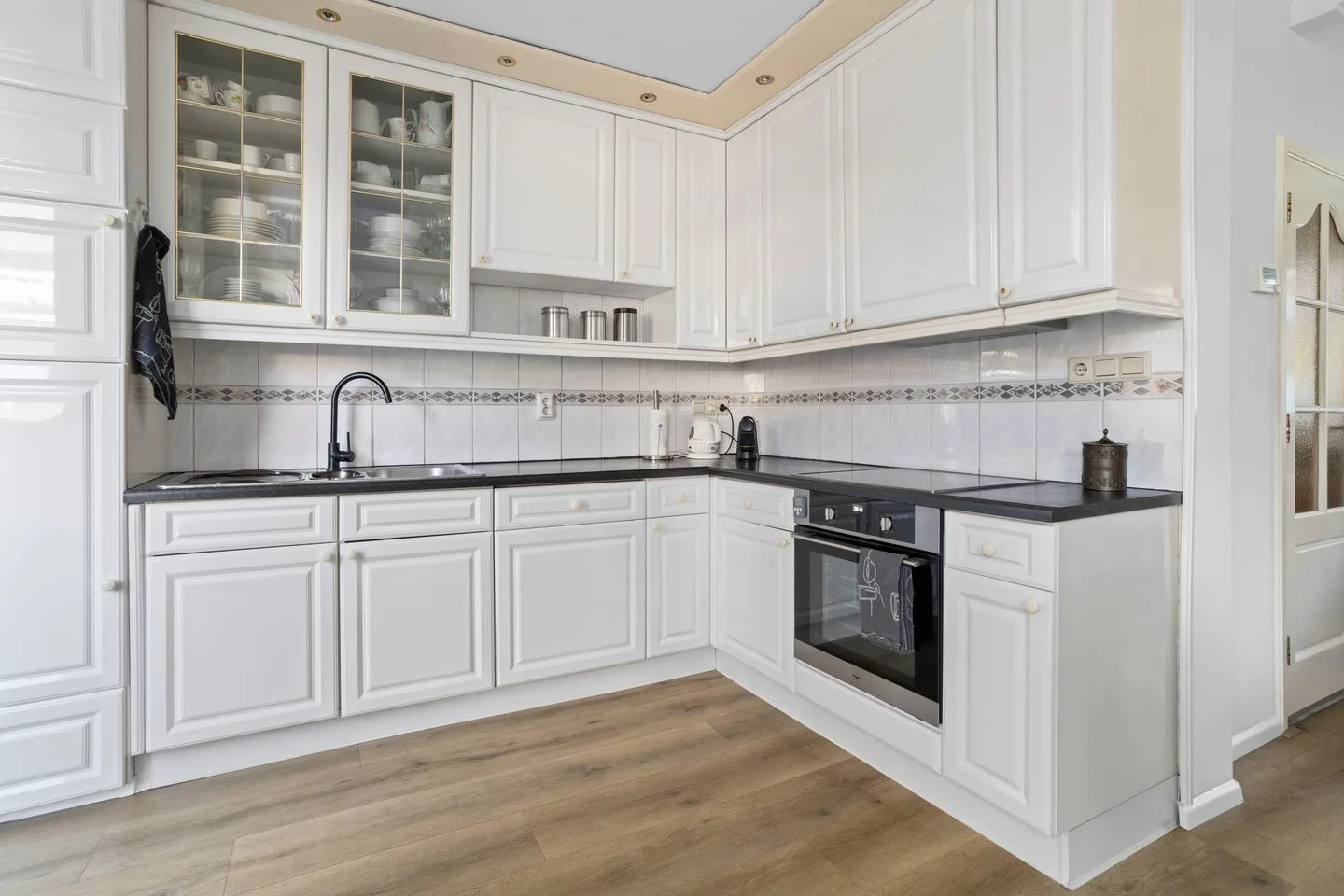 Ladderbeekstraat 29 Velsen-Noord thumbnail 12