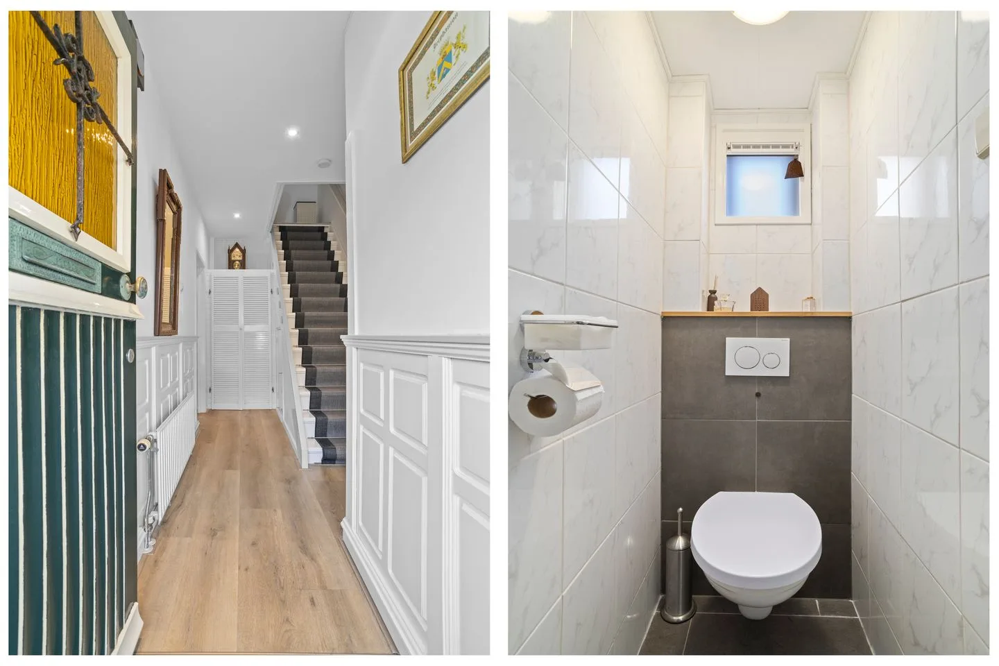 Ladderbeekstraat 29 Velsen-Noord thumbnail 13