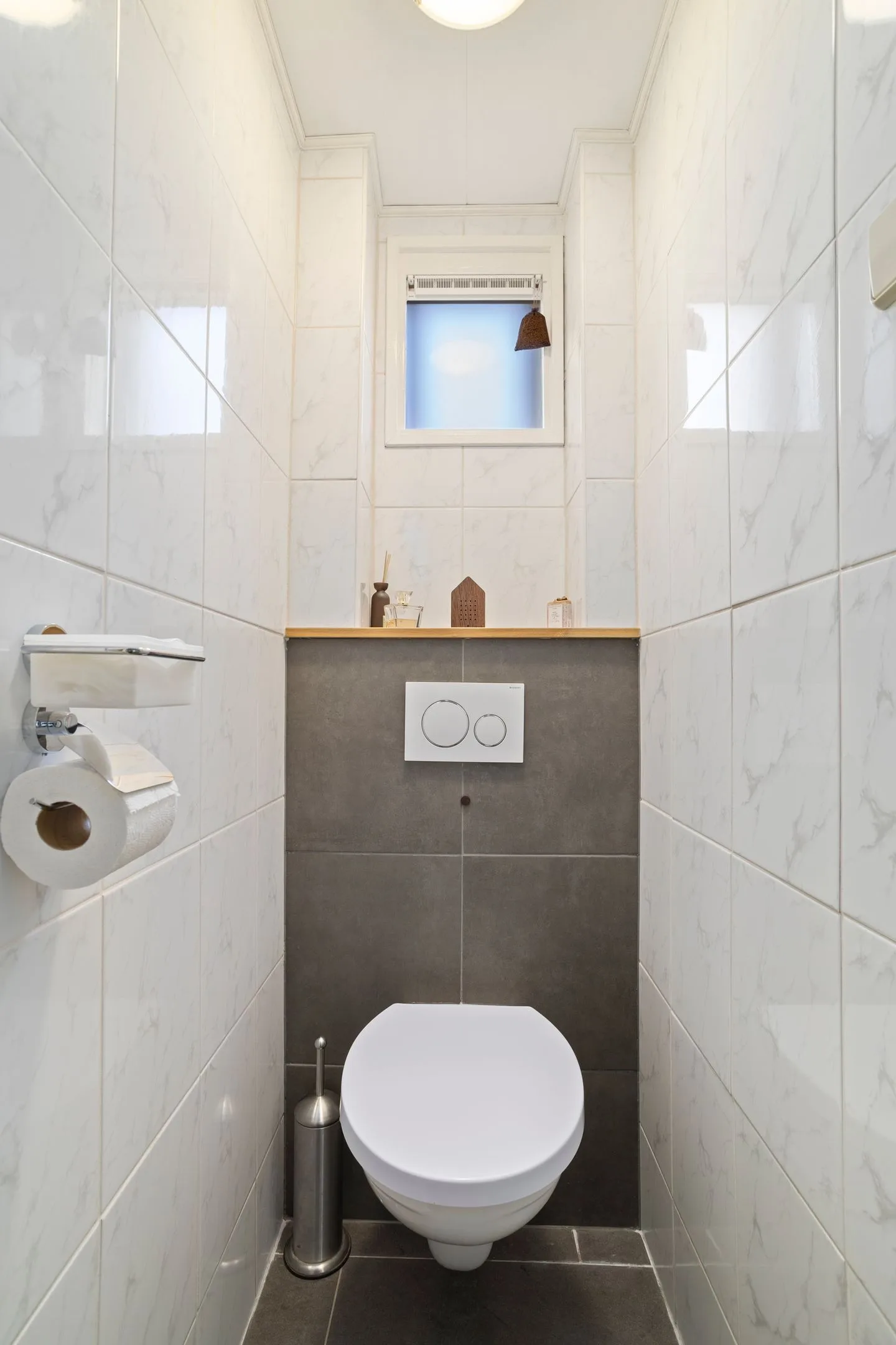 Ladderbeekstraat 29 Velsen-Noord thumbnail 14