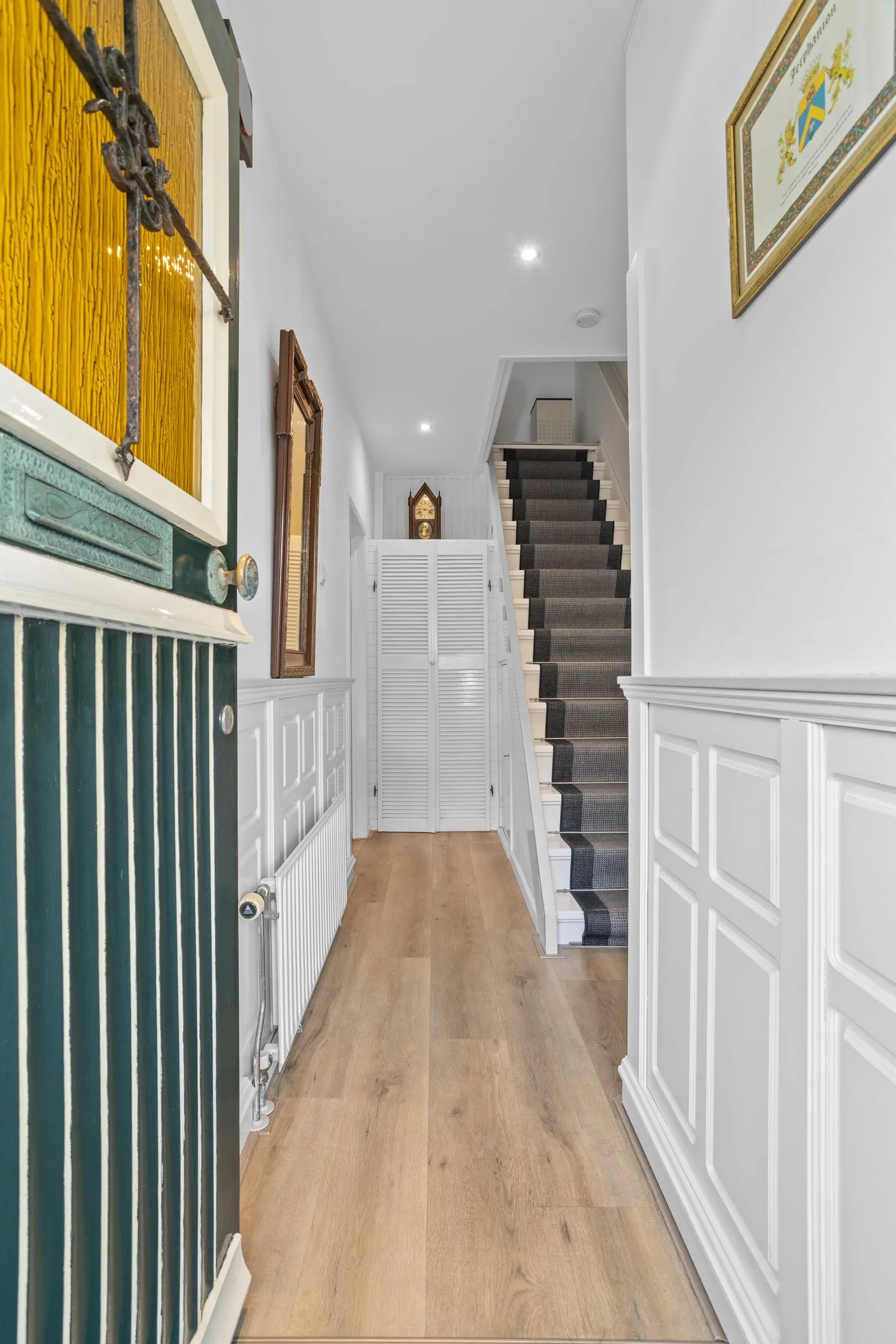 Ladderbeekstraat 29 Velsen-Noord thumbnail 15