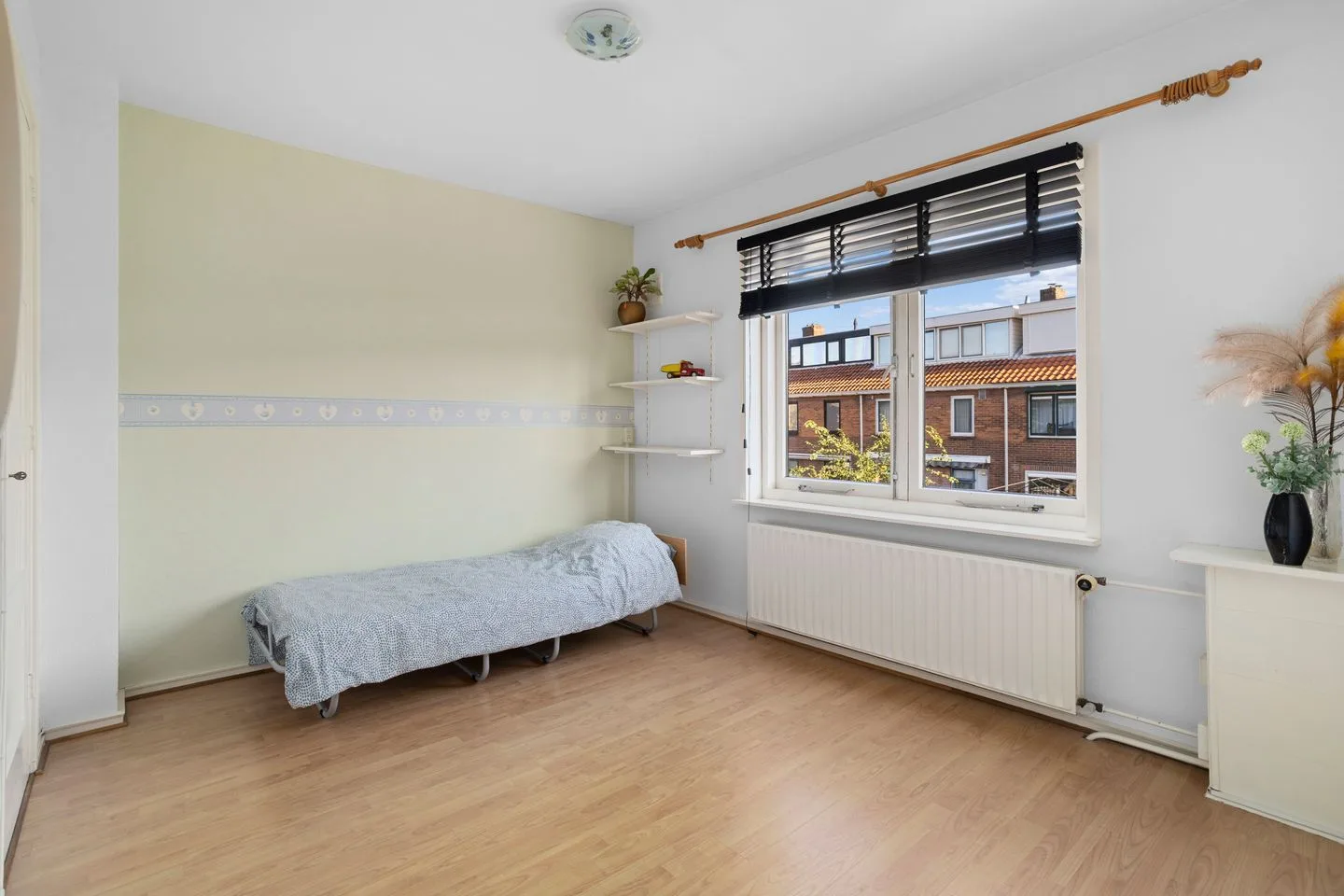 Ladderbeekstraat 29 Velsen-Noord thumbnail 17