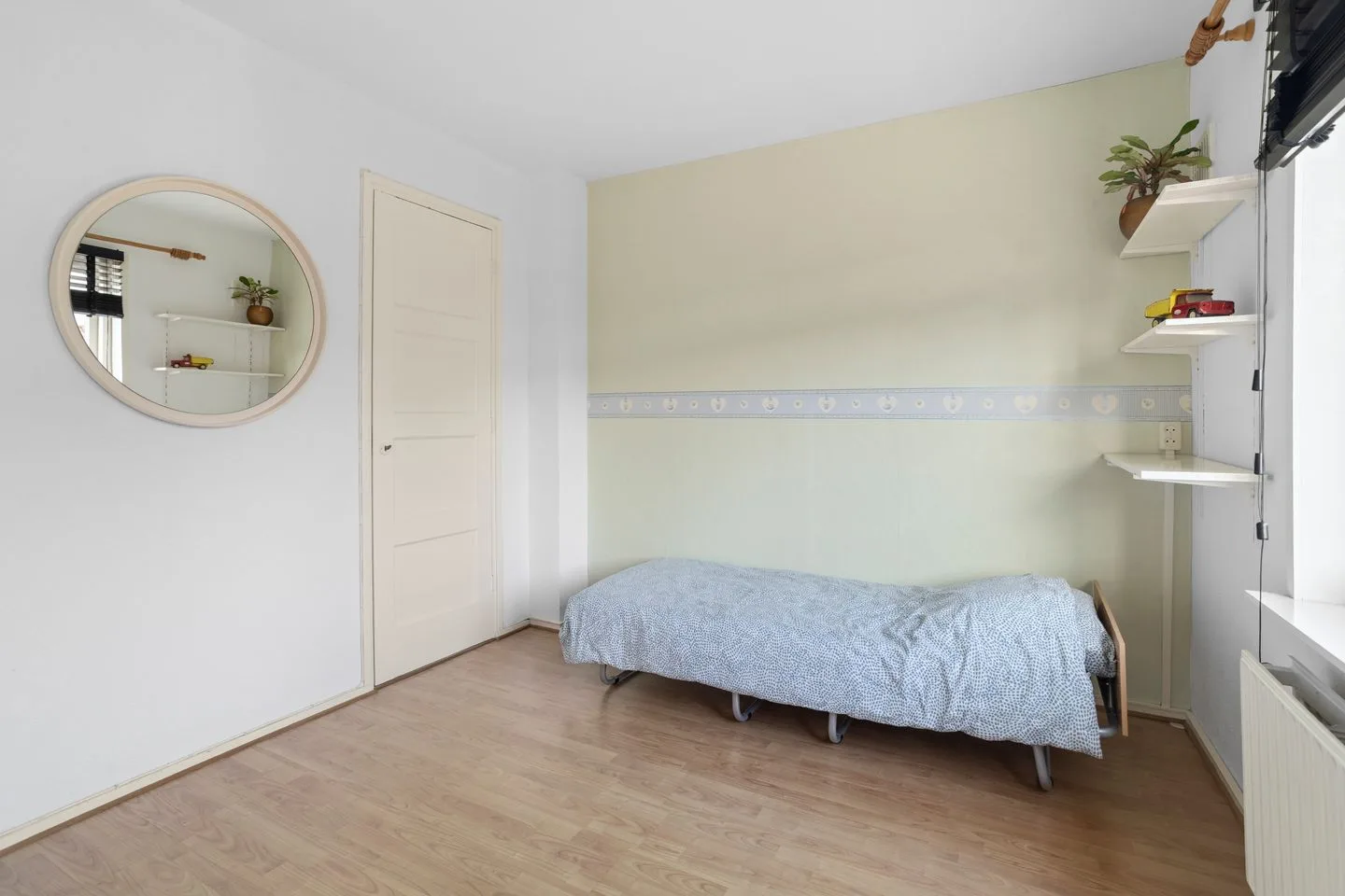 Ladderbeekstraat 29 Velsen-Noord thumbnail 18