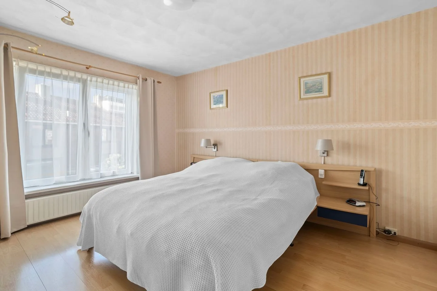 Ladderbeekstraat 29 Velsen-Noord thumbnail 19